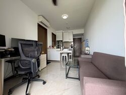 Normanton Park (D5), Apartment #568166931